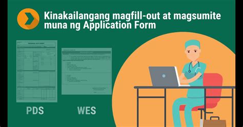 hhrdb doh|Process of obtaining DOH certification of Primary Care Workers.